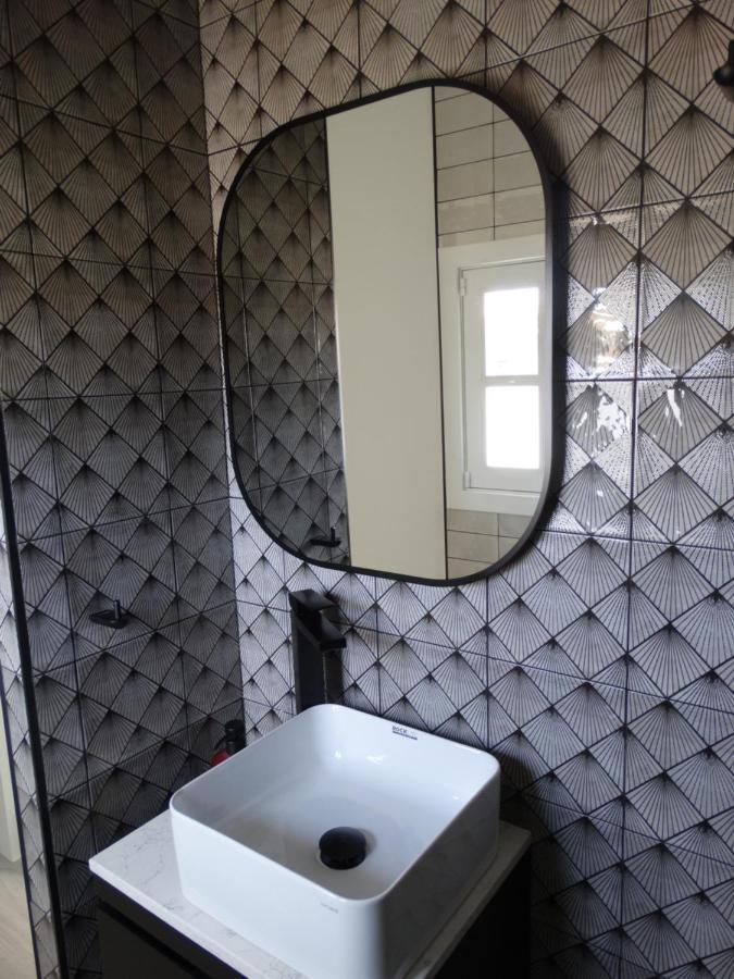 60 Indri Borg Townhouse Villa Rabat Luaran gambar